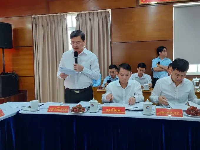 858cd82d94f71ca945e6-1583-1141.jpg (1)